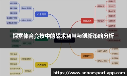安博电竞官方网站